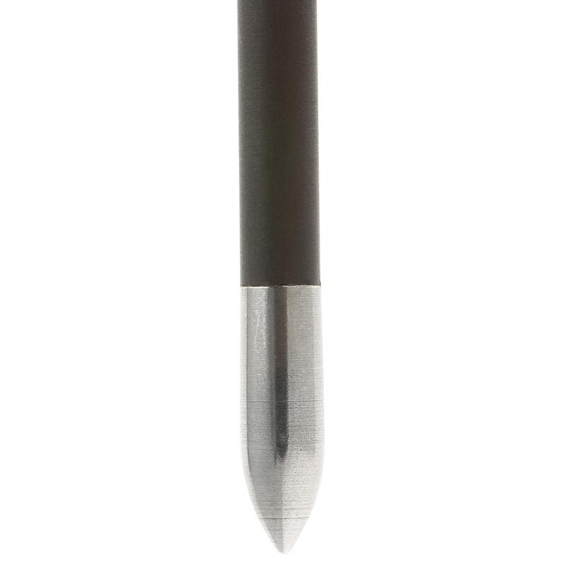 Frecce tiro con l'arco CLUB 700 CB X3 carbonio 