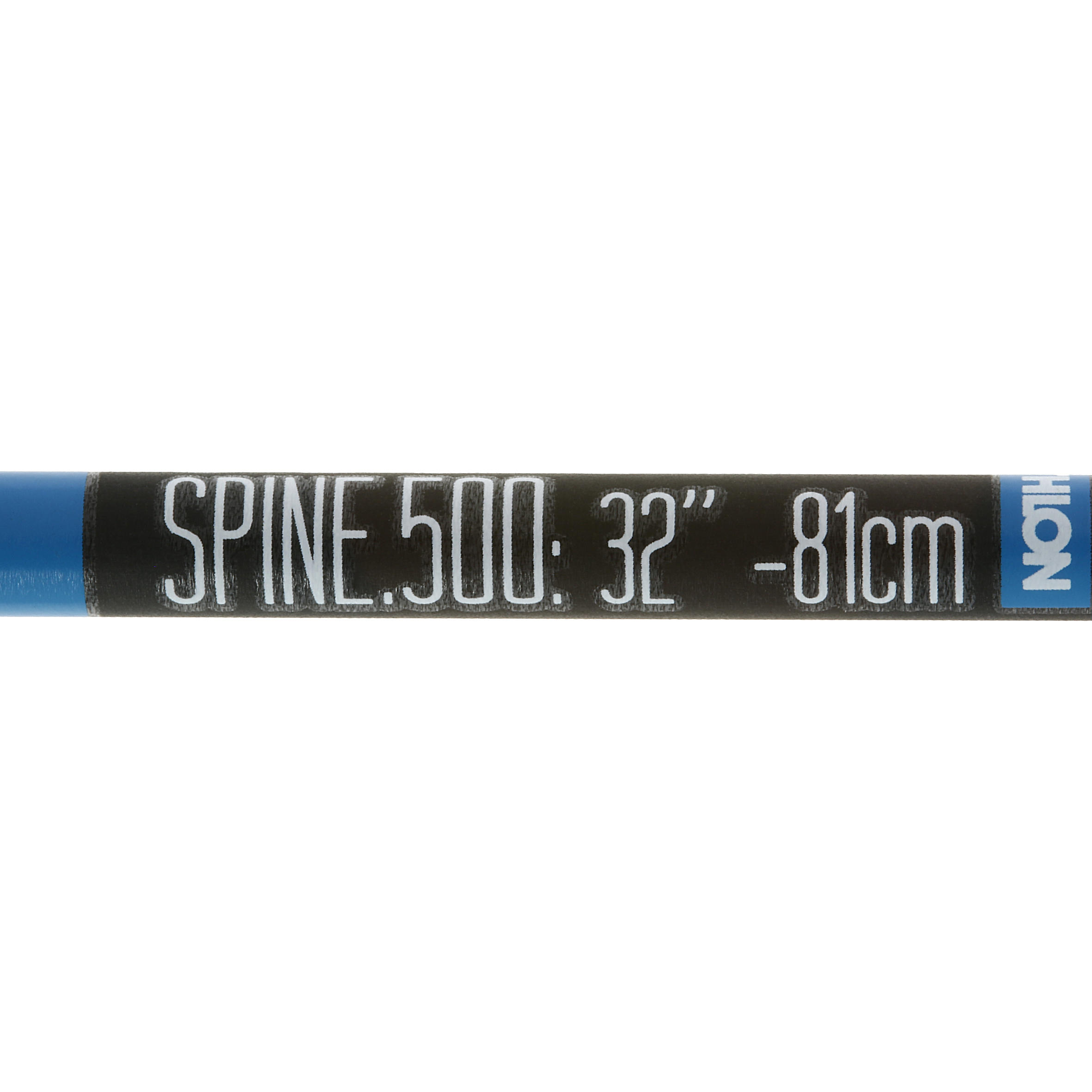 Pfeile Club 500 CB ×3 Carbon 9/13