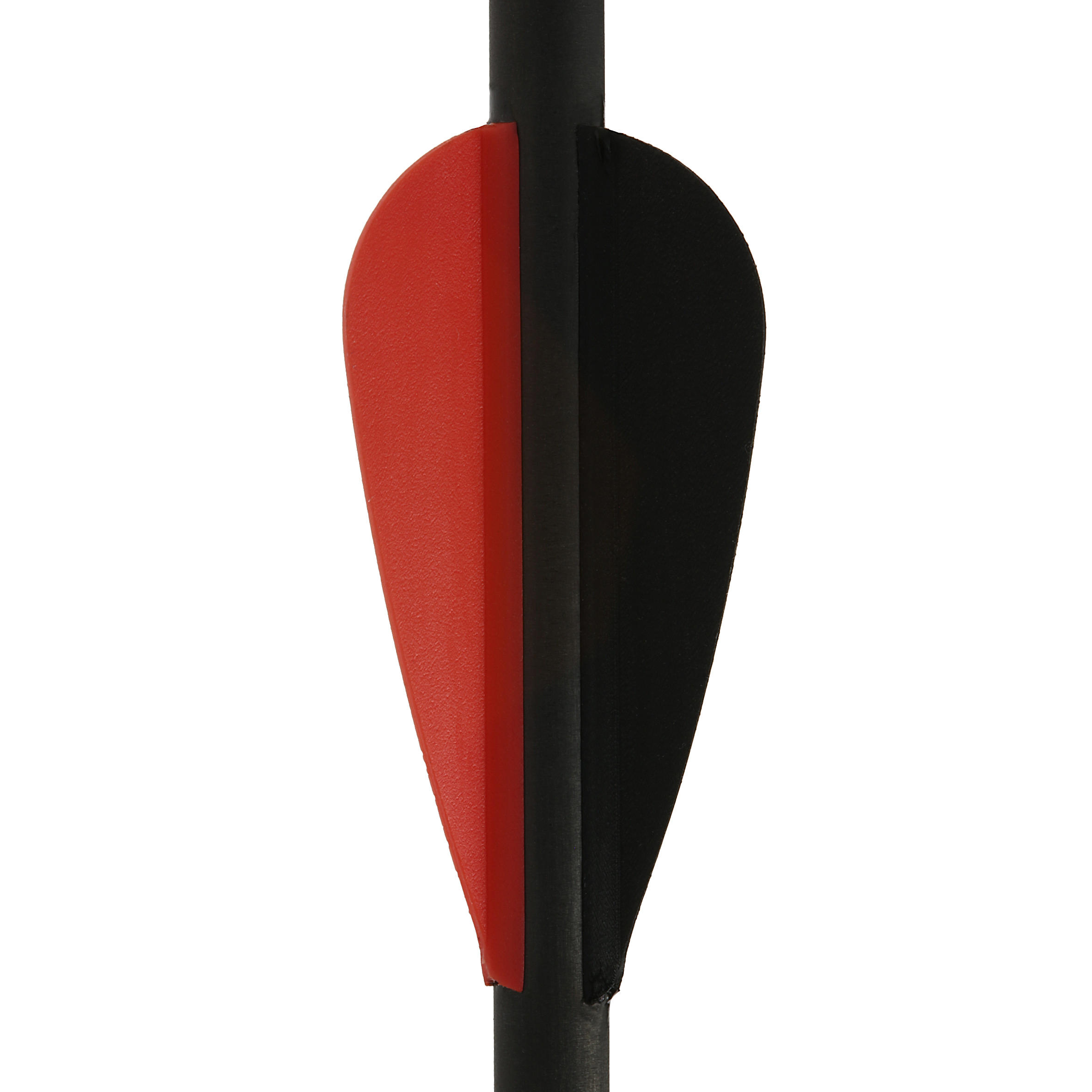 Pfeile Club 700 CB ×3 Carbon 4/13