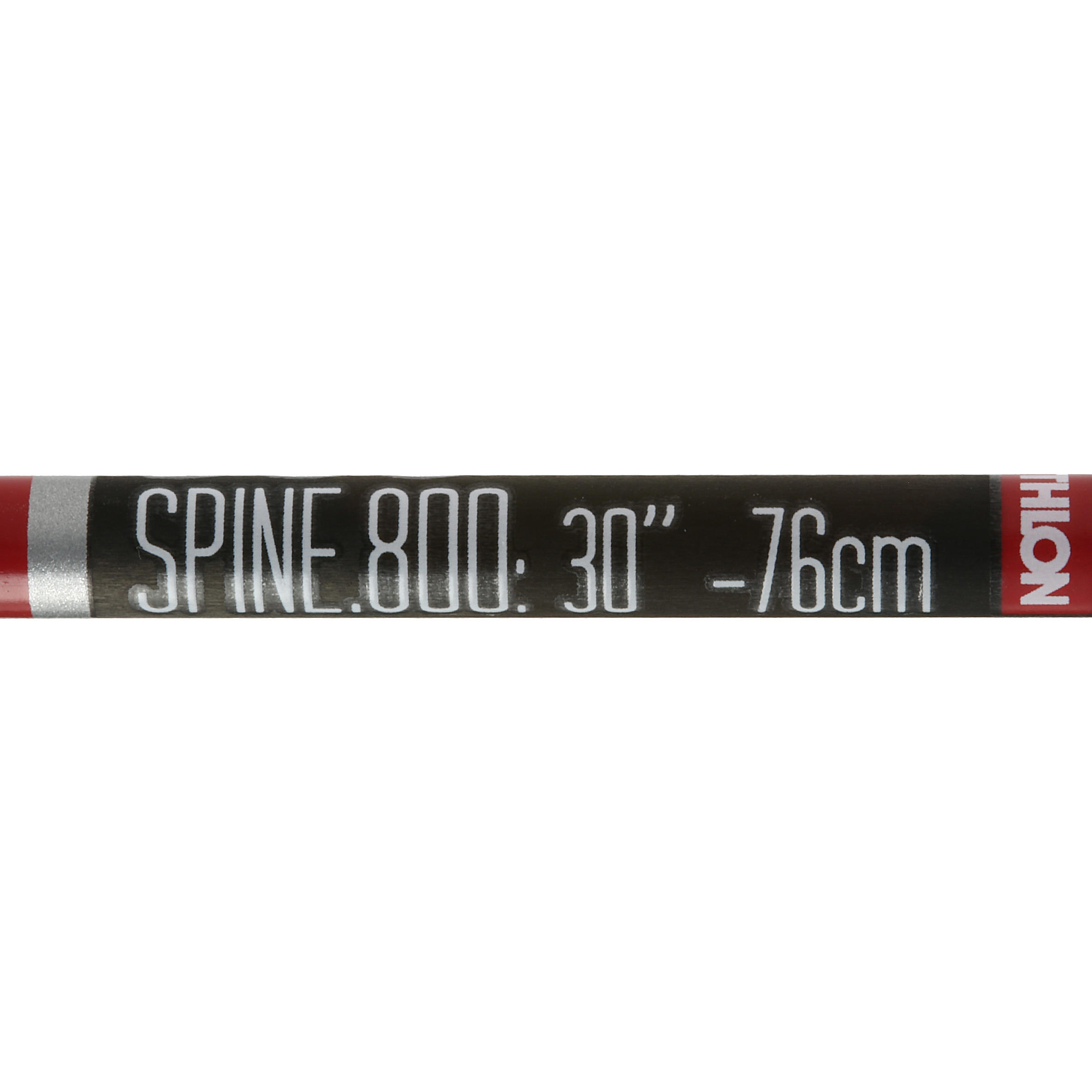 Pfeile Club 700 ×3 Carbon 11/14