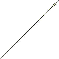 Carbon Arrows for Recurve Bow Tri-Pack Club 900 CB