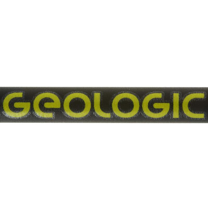 Strzały karbonowe Geologic Club 900 x3 do łuku klasycznego