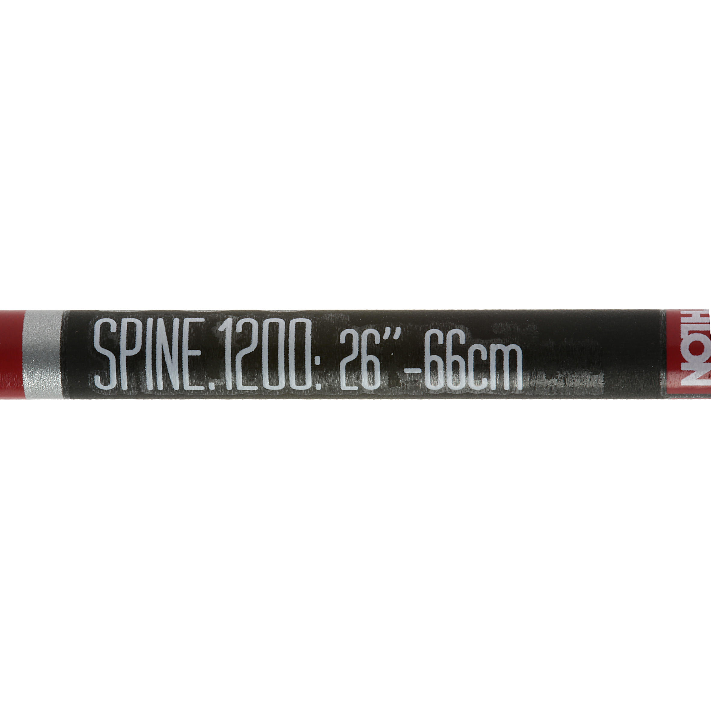 Pfeile Club 700 ×3 Carbon 9/14
