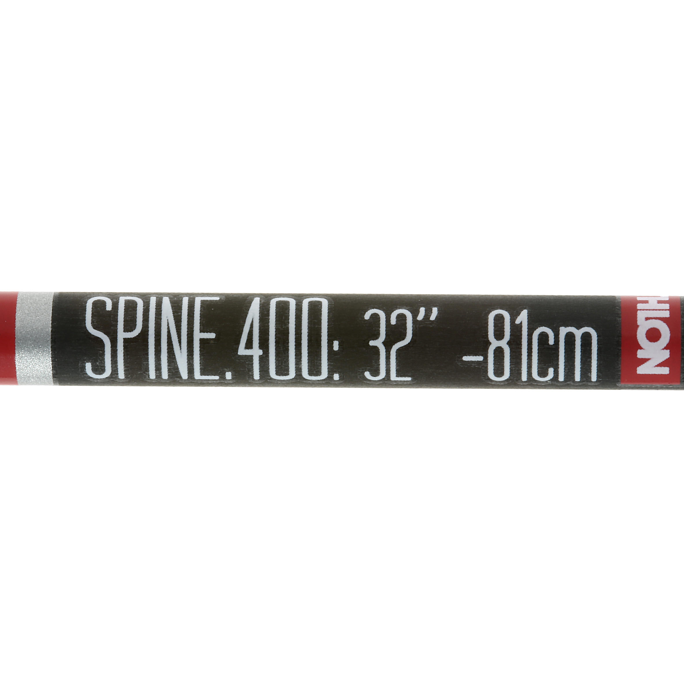 Pfeile Club 700 CB ×3 Carbon 10/13