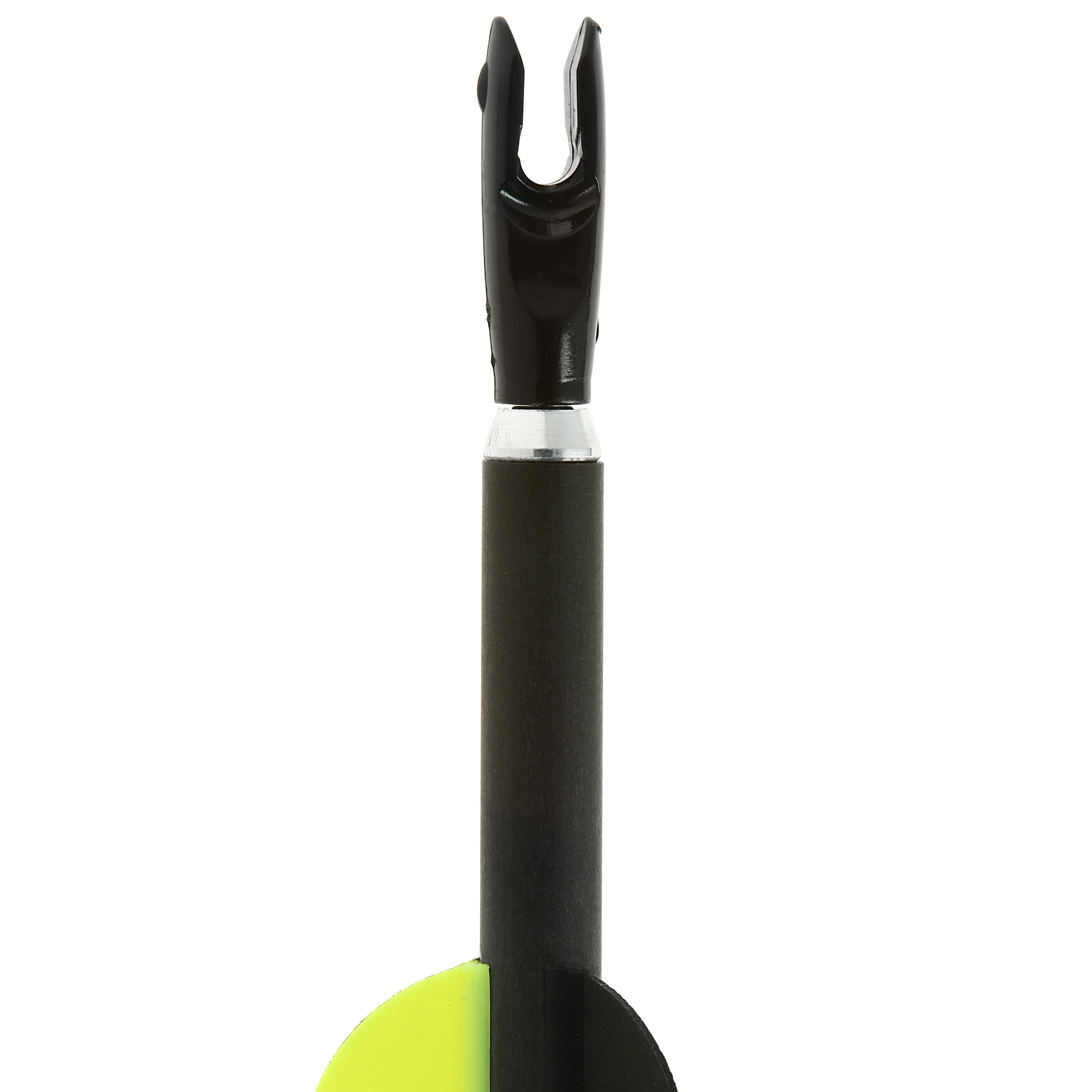 Pfeile Club 900 CB ×3 Carbon 3/13