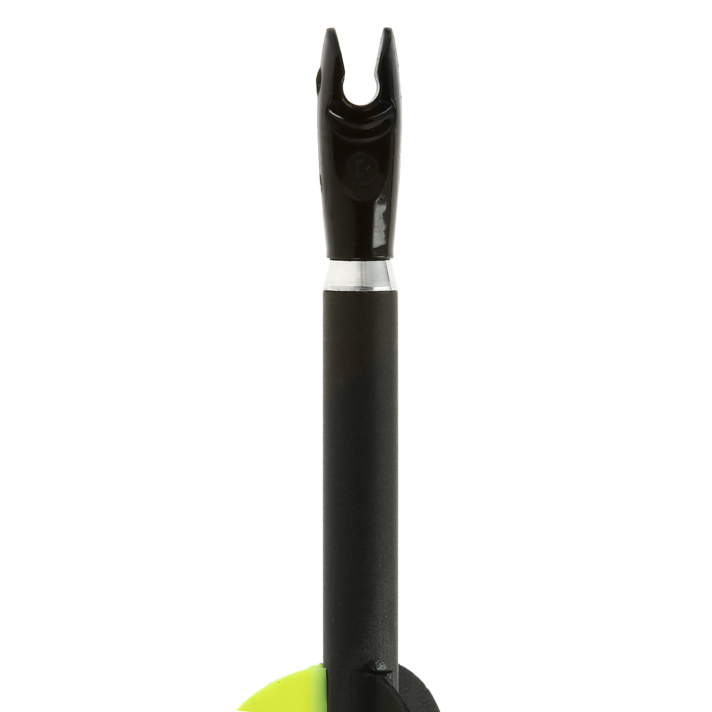 PIJLEN VOOR BOOGSCHIETEN CLUB 900 X3 CARBON VOOR RECURVEBOOG 2/14