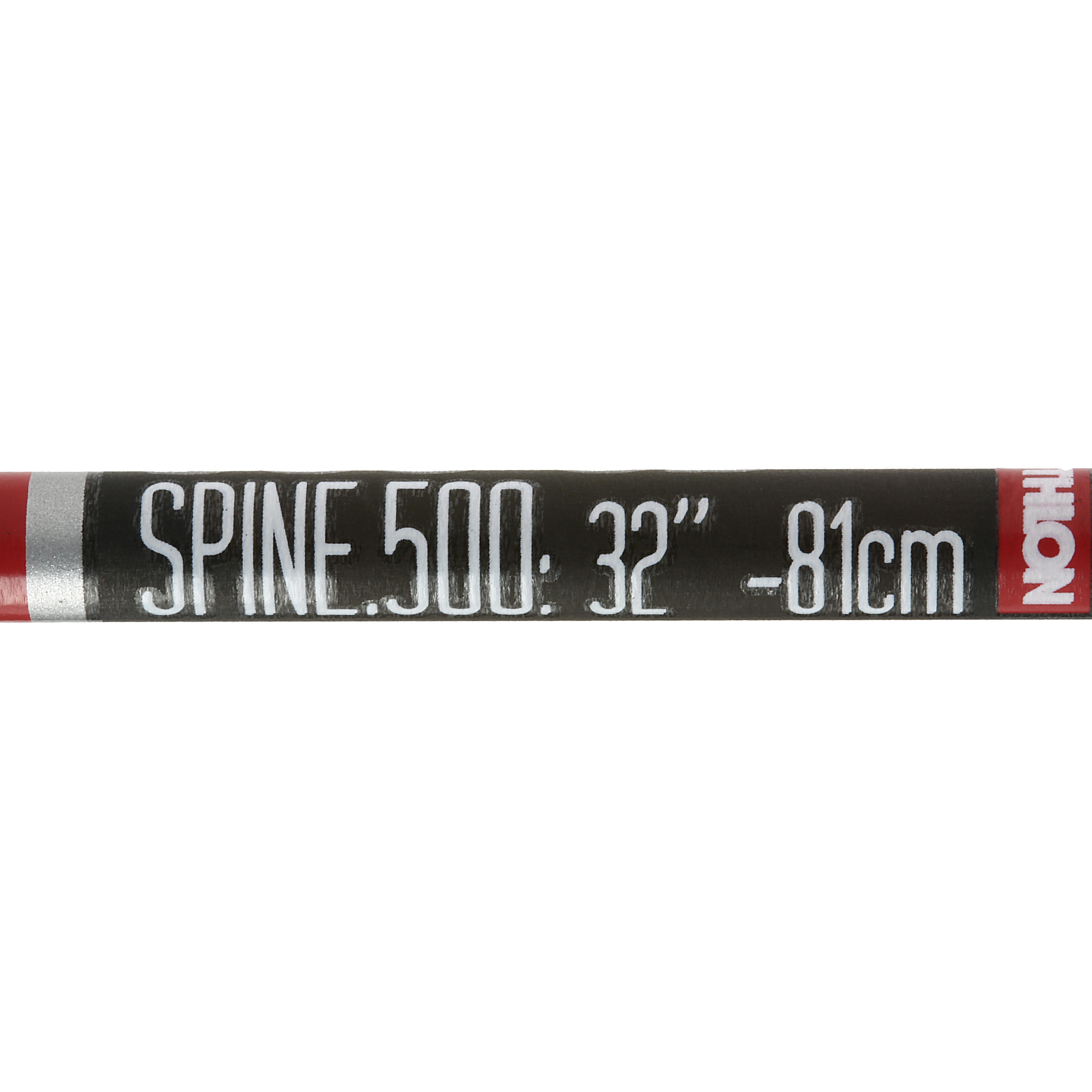Pfeile Club 700 CB ×3 Carbon 11/13