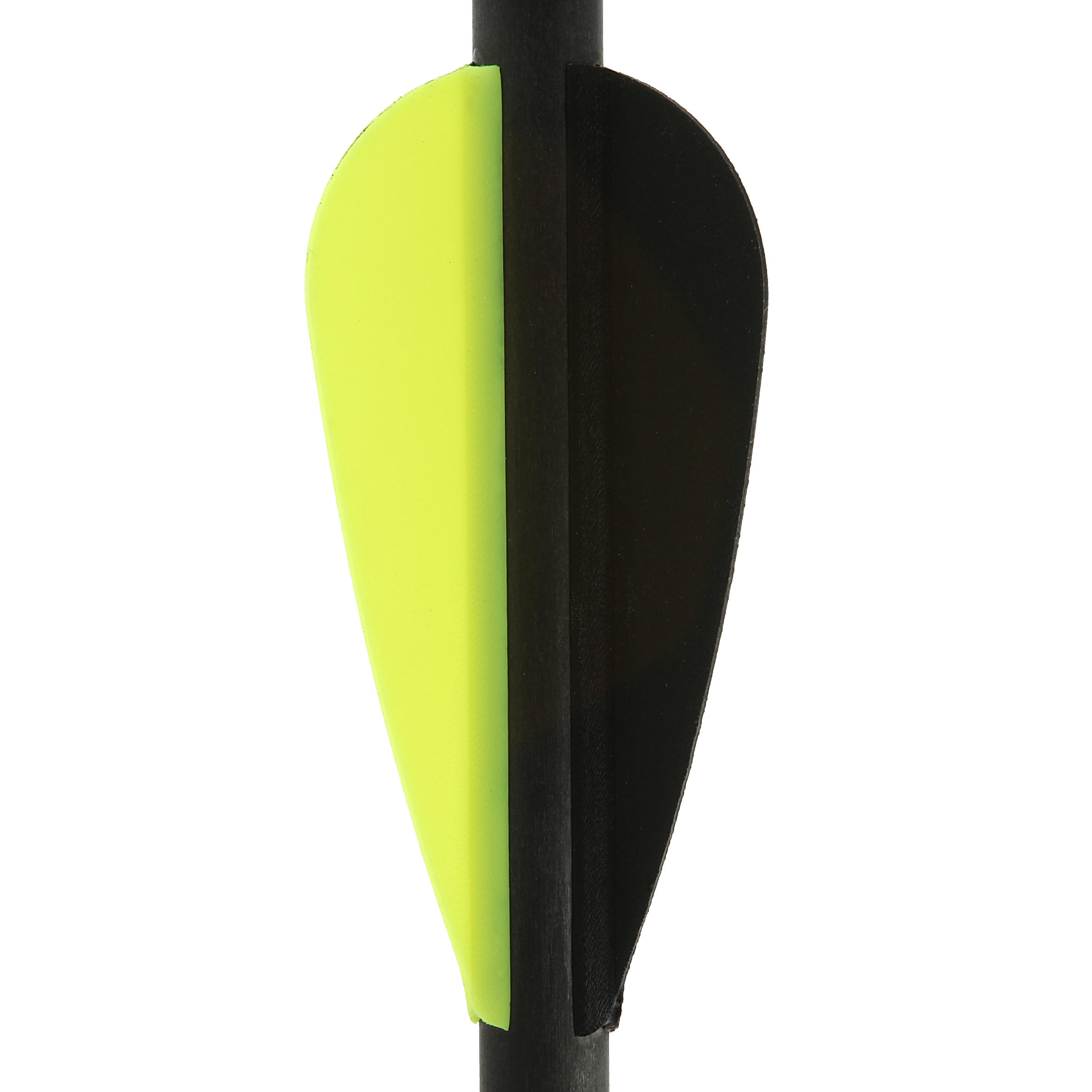 Pfeile Club 900 CB ×3 Carbon 4/13