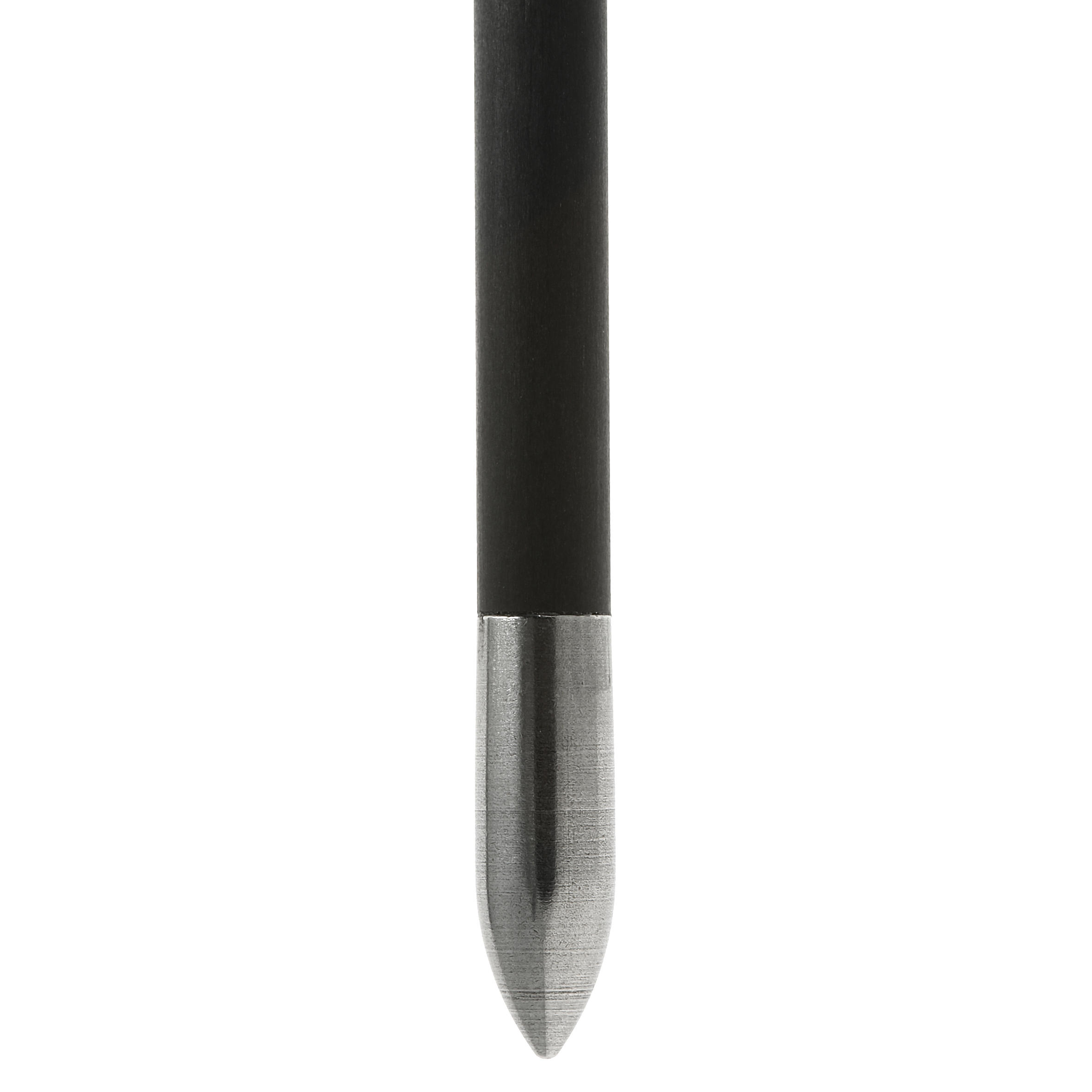 Pfeile Club 900 CB ×3 Carbon 2/13