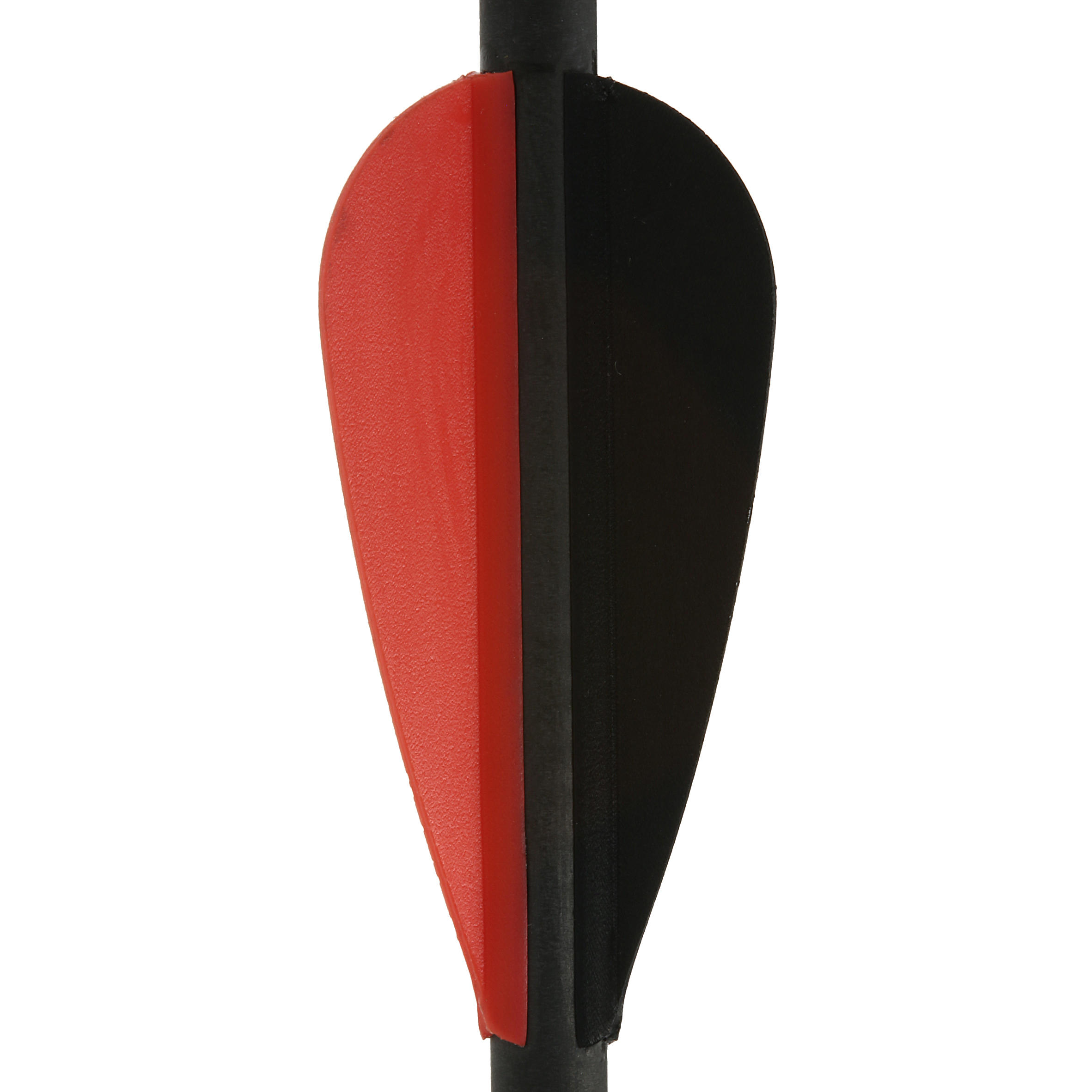 CARBON PIJLEN VOOR BOOGSCHIETEN CLUB 700 X3 VOOR RECURVEBOOG 3/14