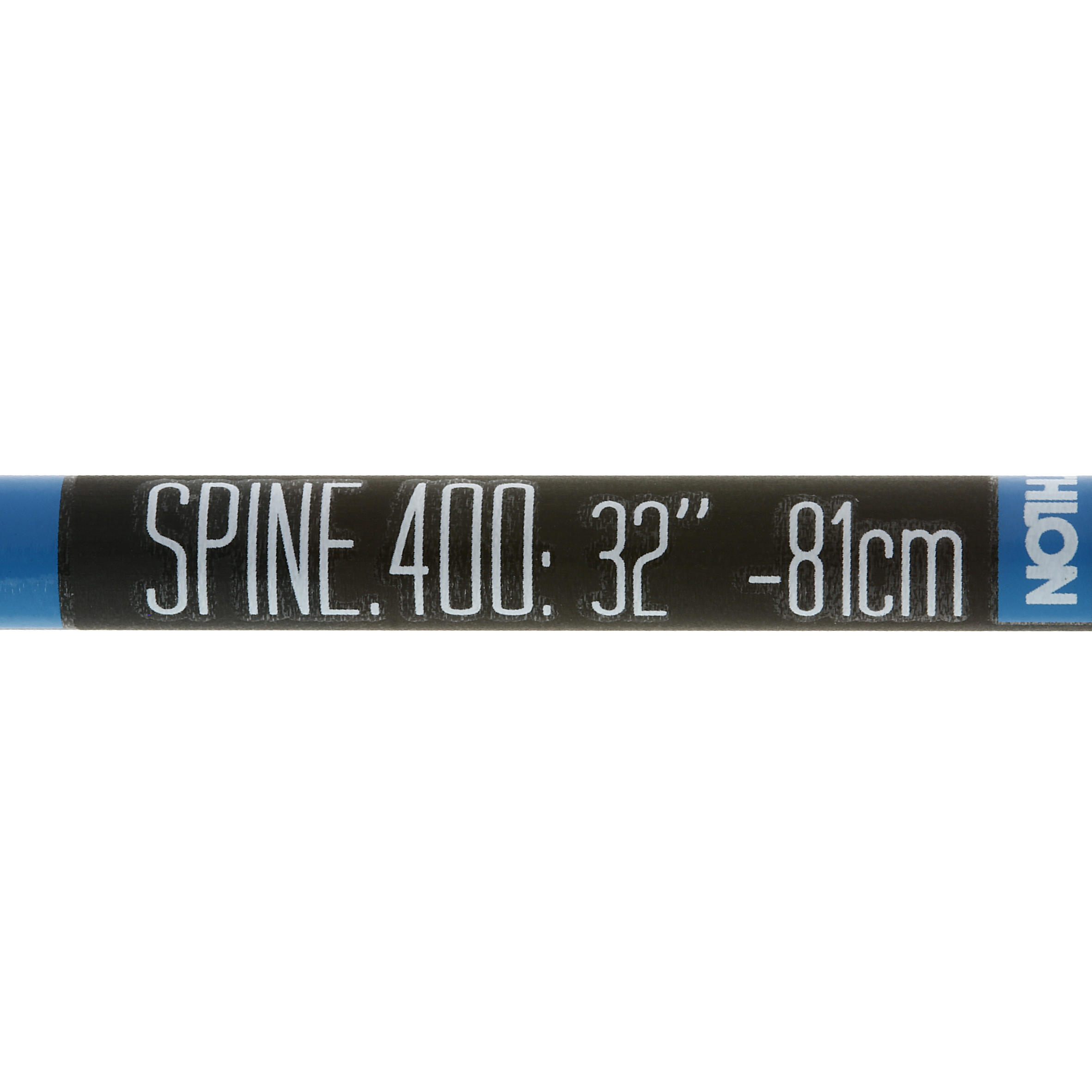 Flèches De Chasse Carbone TOPARCHERY SP500 – 30 Pouces – Pack Complet Avec Pointes Et Carquois (neuf)