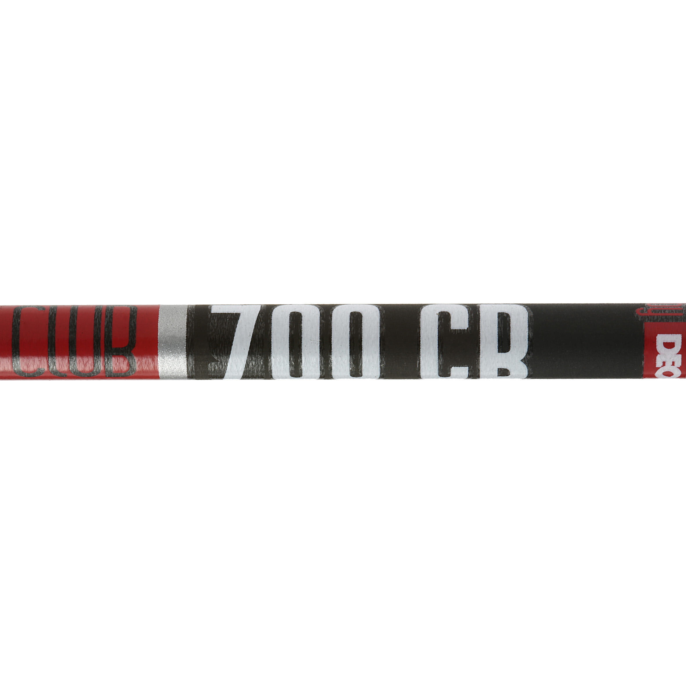Pfeile Club 700 CB ×3 Carbon 8/13
