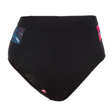 Badeshorts Badeshorts