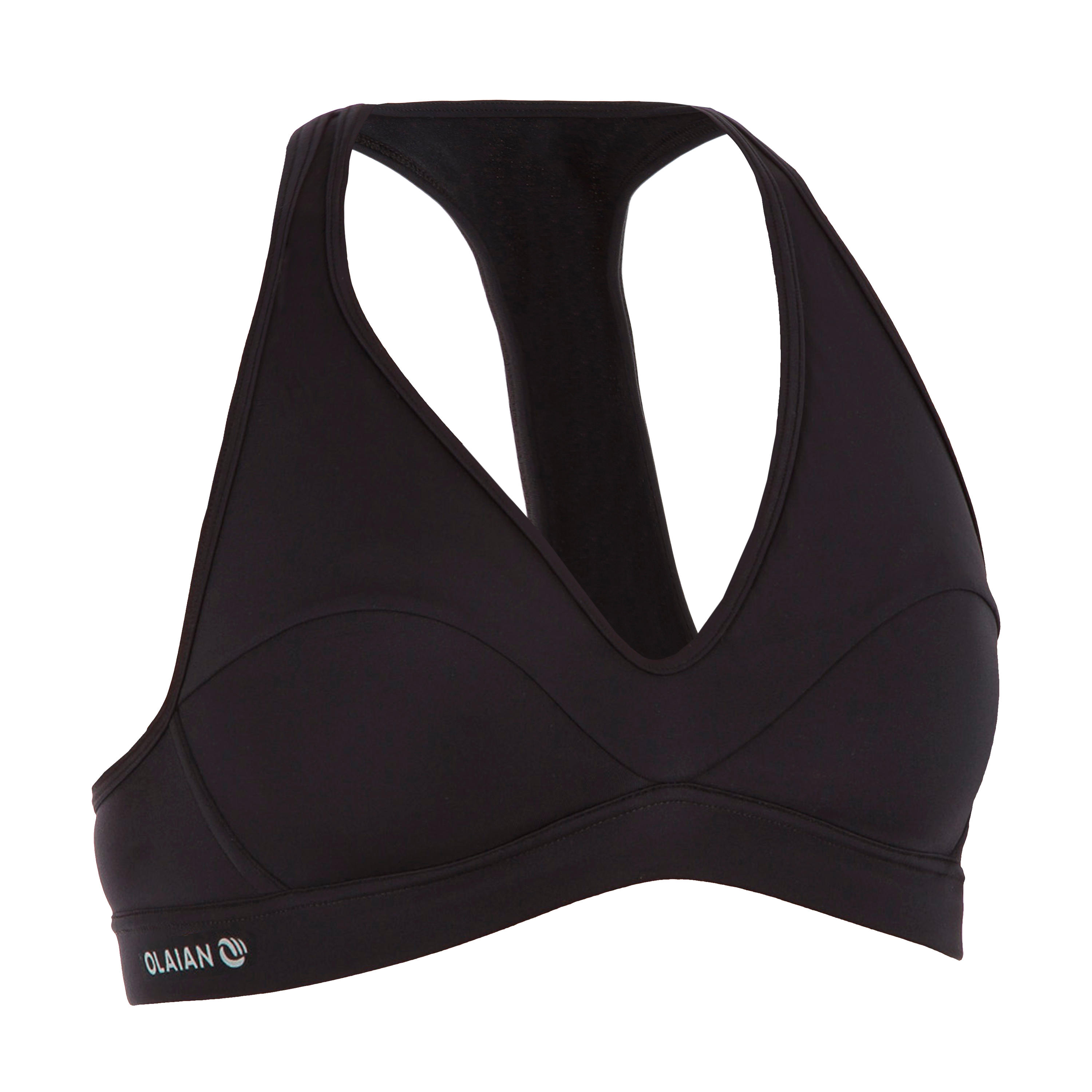 decathlon thermal swimwear