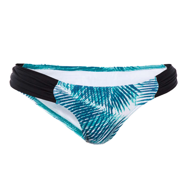 WOMEN ADVANCED SURF SWIMSUIT Surf - BRIEFS SANA BONDI OLAIAN - Surf Clothing