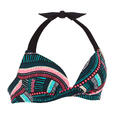 push up haut maillot de bain femme surf olaian decathlon push up haut maillot de bain femme surf olaian decathlon