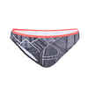 Classic surfer brief swimsuit bottoms NINA TRIBU