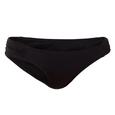 culotte ultra échancrée brésilienne maillot de bain decathlon culotte ultra échancrée brésilienne maillot de bain decathlon