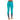 Women's Surf Leggings 500 - Koga Maldive
