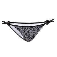 Women's Side-tie briefs SOFY ETHNI