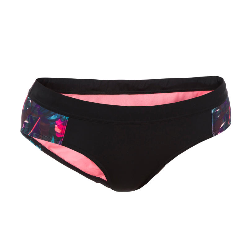 

Низ купальника VALI FOAMY с завязкой на поясе, 175733