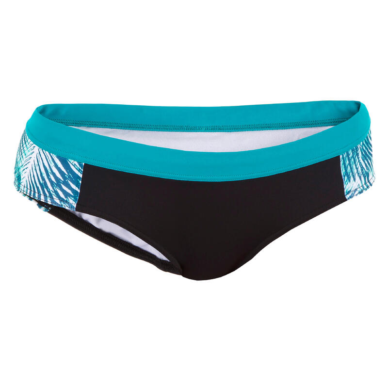 Bas de maillot de bain de surf FEMME avec cordon de serrage VALI BONDI