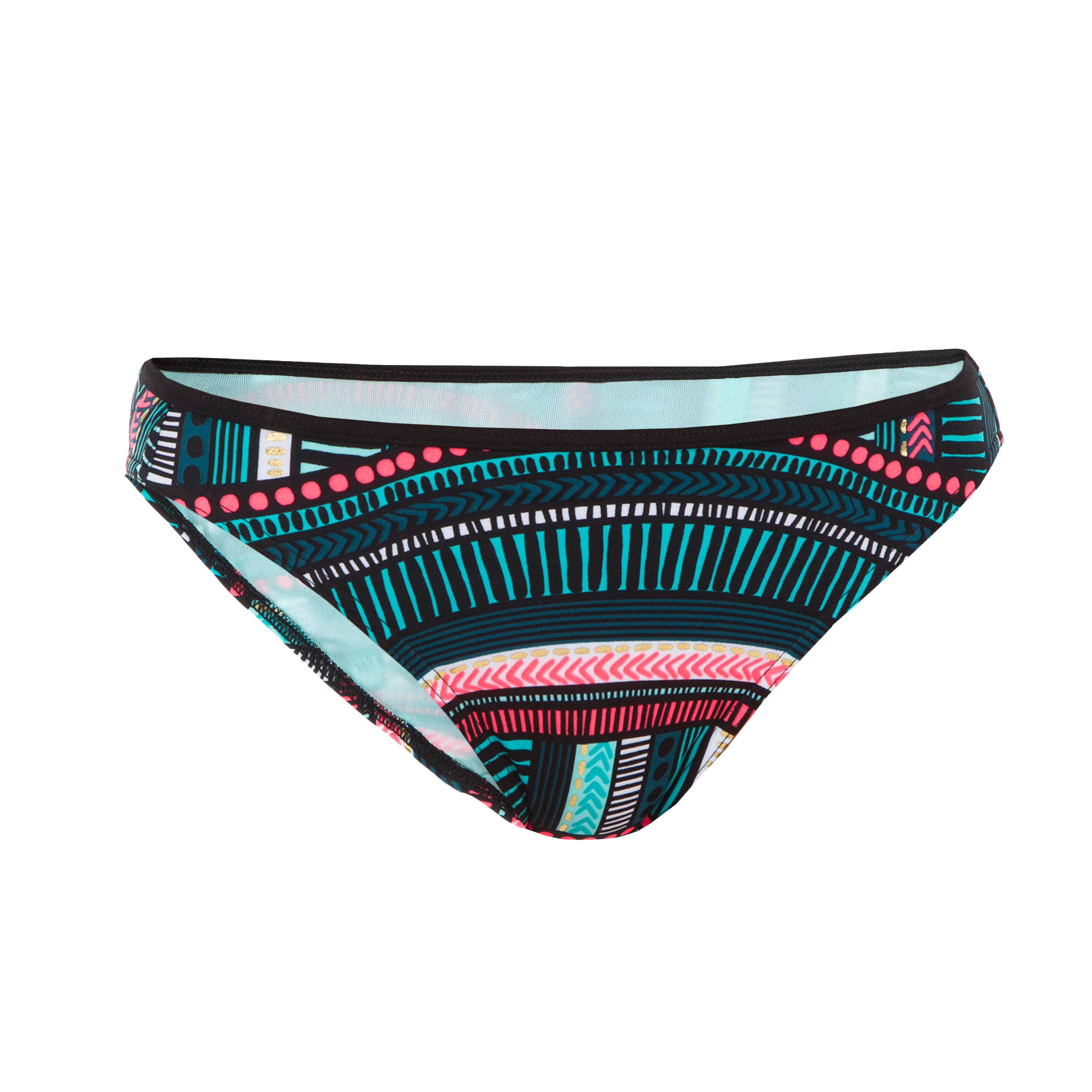 Olaian Broekje Voor Surfbikini Klassiek Model Nina Vila olaian kopen in de aanbieding Olaian Broekje Voor Surfbikini Klassiek Model Nina Vila olaian kopen in de aanbieding