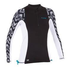 dragonboat-sun protection top dragonboat-sun protection top