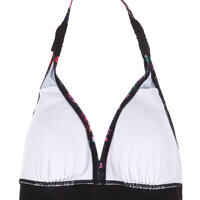 One-Piece Surfing Swimsuit CLEA DECIM