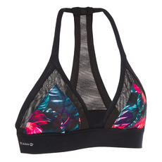 Bustier-Oberteil Isa Bustier-Oberteil Isa
