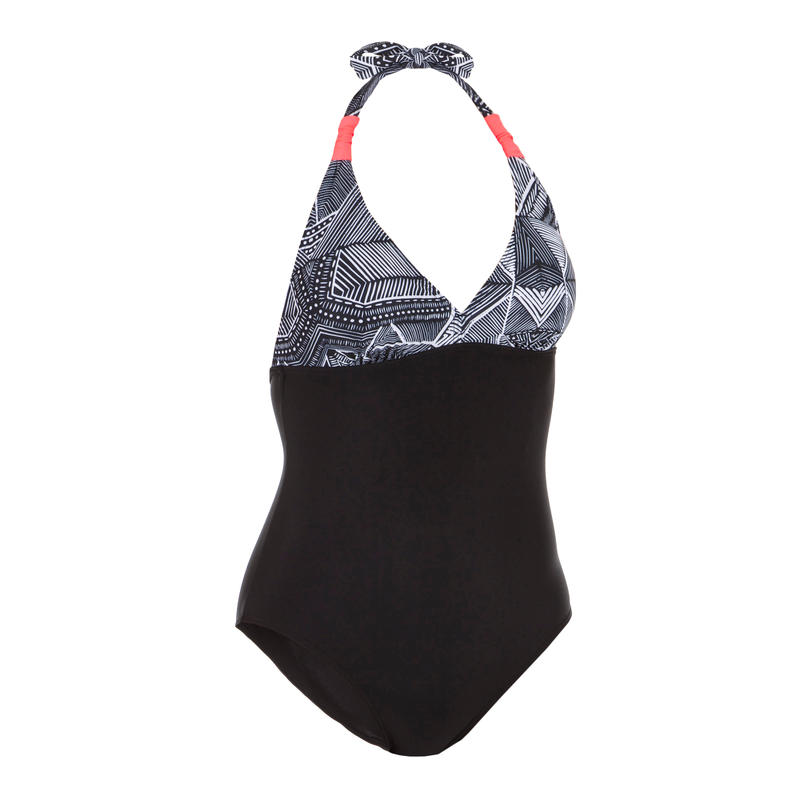 Traje de baño 1 pieza. Traje de surf CLEA TRIBU Traje de baño 1 pieza. Traje de surf CLEA TRIBU