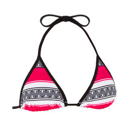 Mae Women's Sliding...