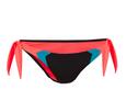 Boardshorts Surfen Damen Olaian Boardshorts Surfen Damen Olaian