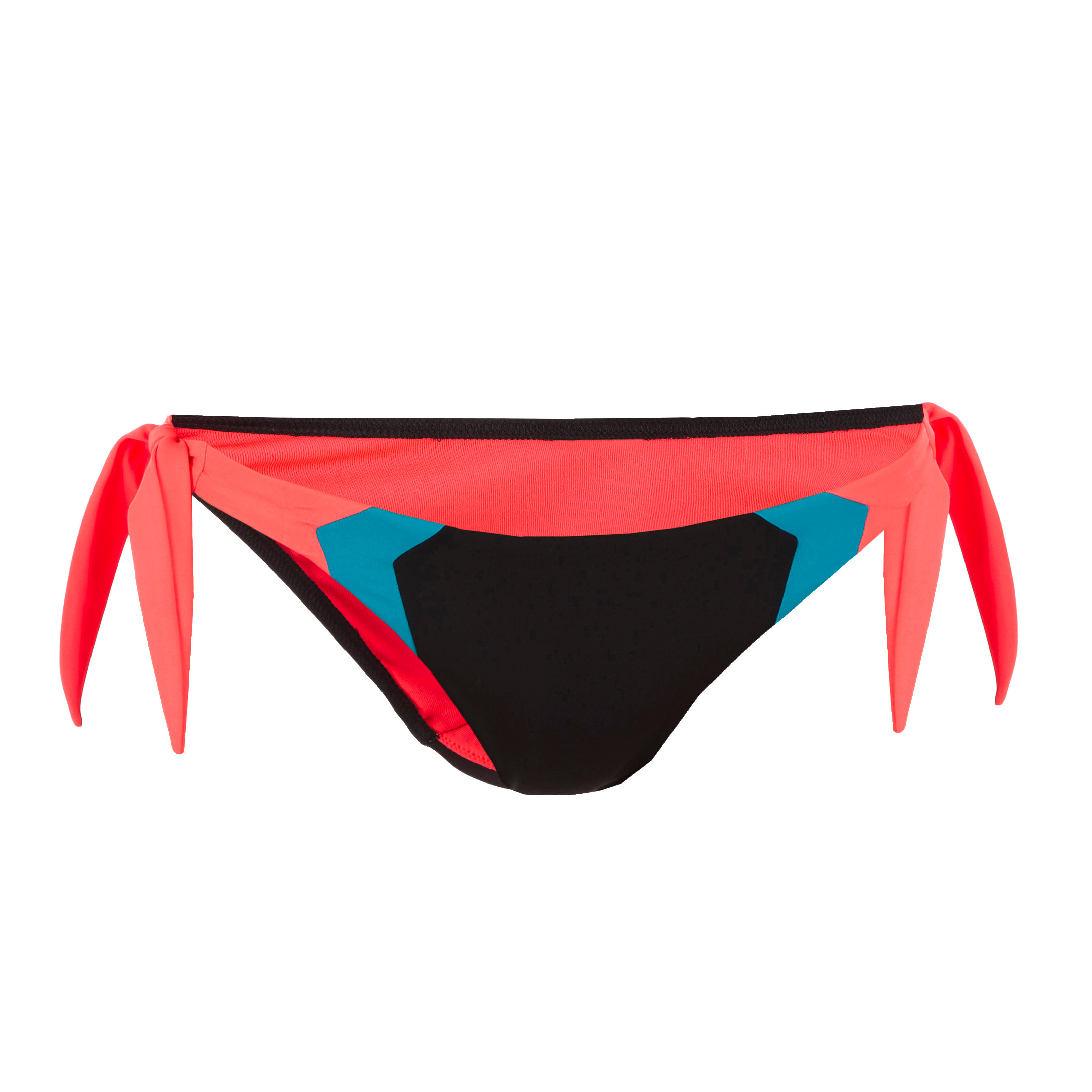 Olaian Broekje Met Striksluiting Sabi Colorblock Voor Surfen olaian kopen in de aanbieding Olaian Broekje Met Striksluiting Sabi Colorblock Voor Surfen olaian kopen in de aanbieding