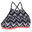 Haut de maillot de bain de surf forme brassière ANDREA MAWA