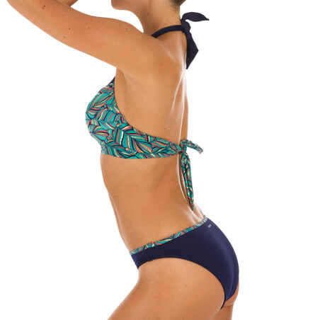 NINA FOLY CLASSIC Women’s Swimsuit Bottoms