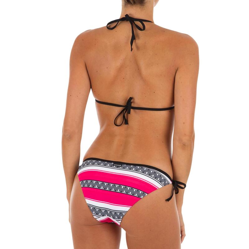 Bas de maillot de bain de surf FEMME SOFY GUARANA