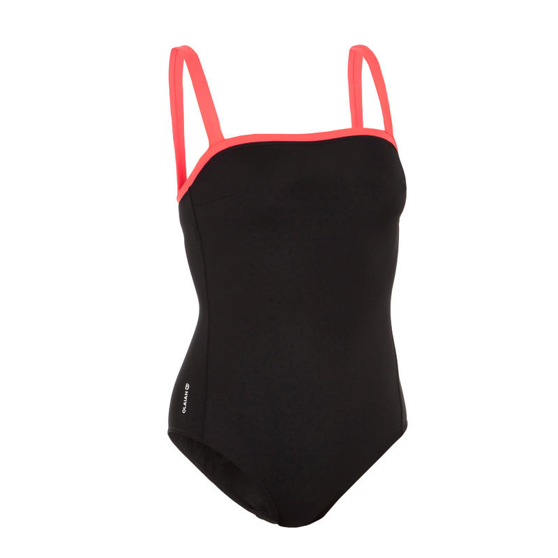 MAILLOT DE BAIN 1 PIÈCE DE SURF CORI COLORB MAILLOT DE BAIN 1 PIÈCE DE SURF CORI COLORB