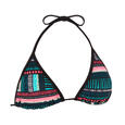 triângulo soutien de fato de banho de mulher surf olaian decathlon triângulo soutien de fato de banho de mulher surf olaian decathlon
