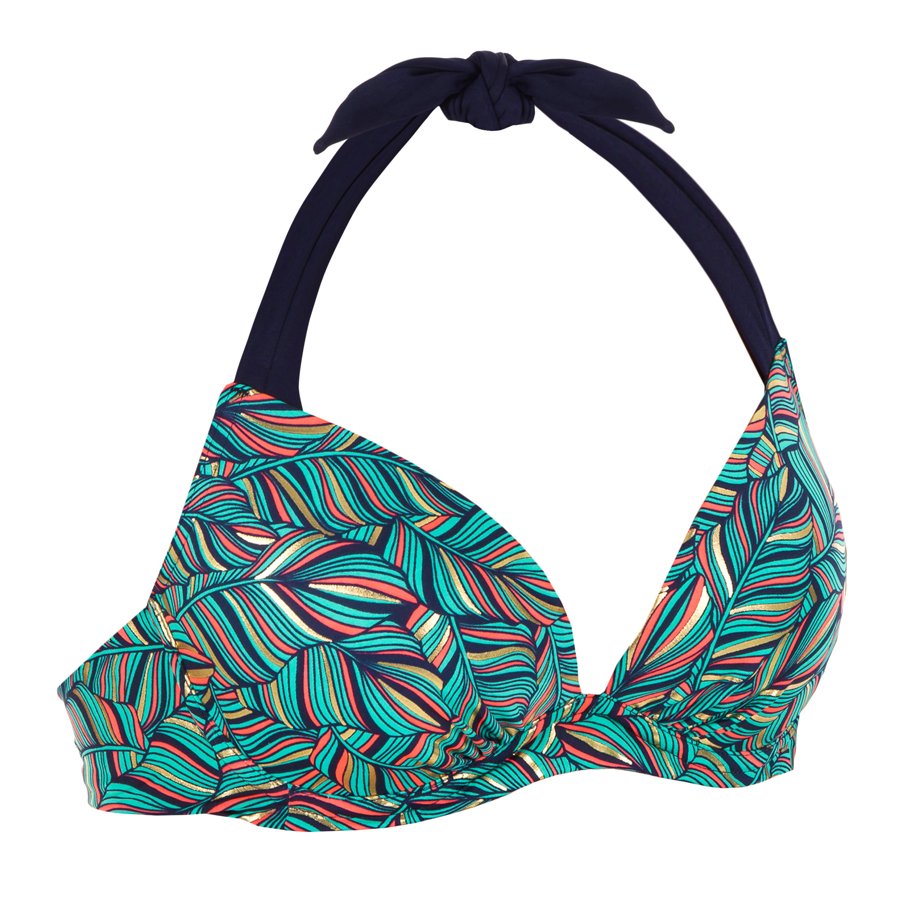 Bikinis premama decathlon sale