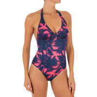 CORI POLY 1-piece surf swimwear