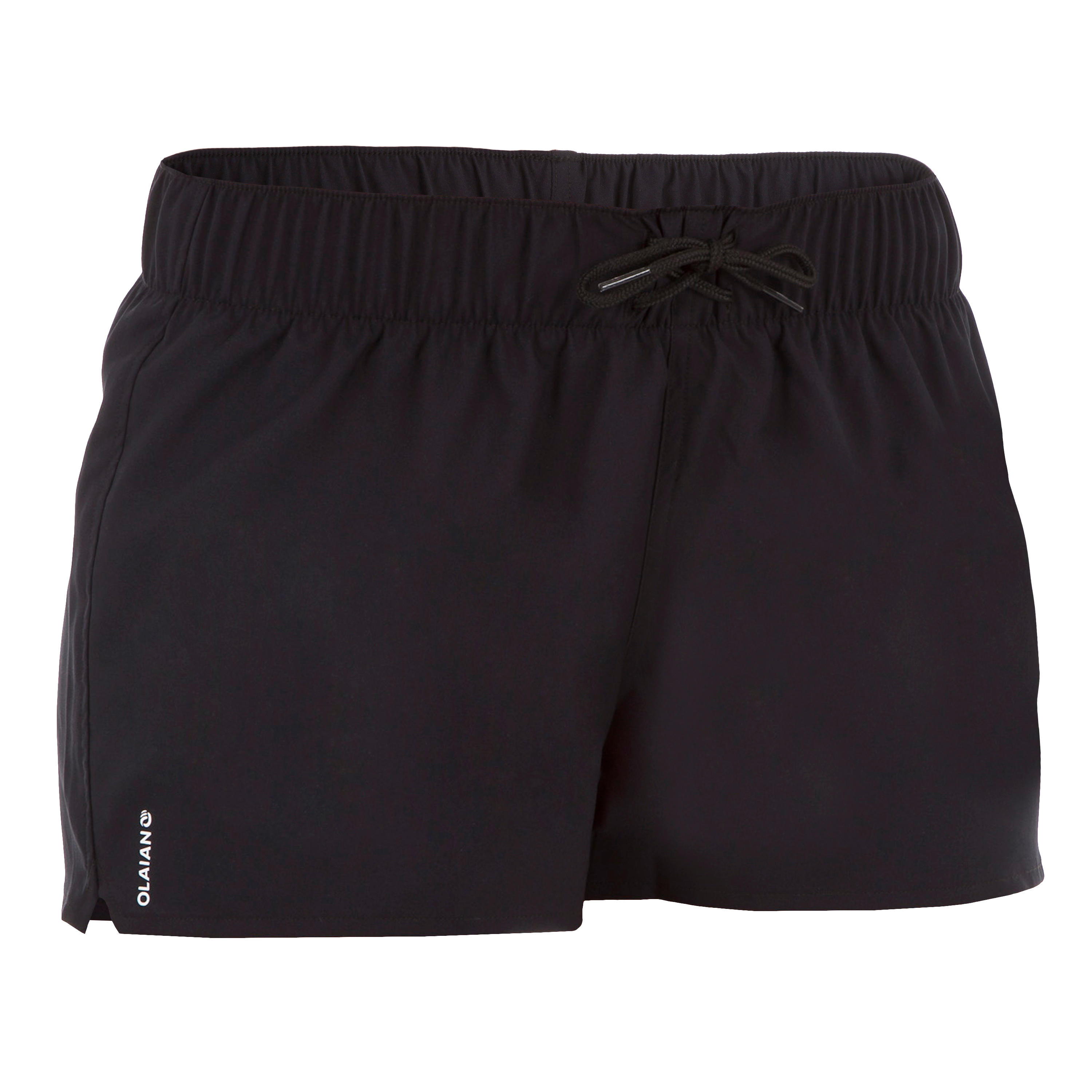 Pantaloncini mare decathlon best sale