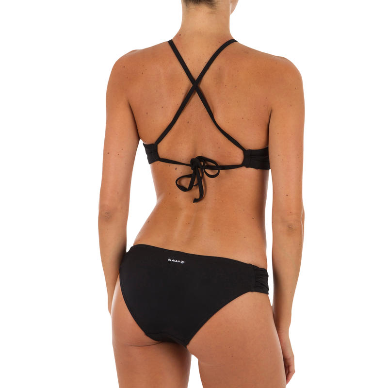 maillots de bain femme
