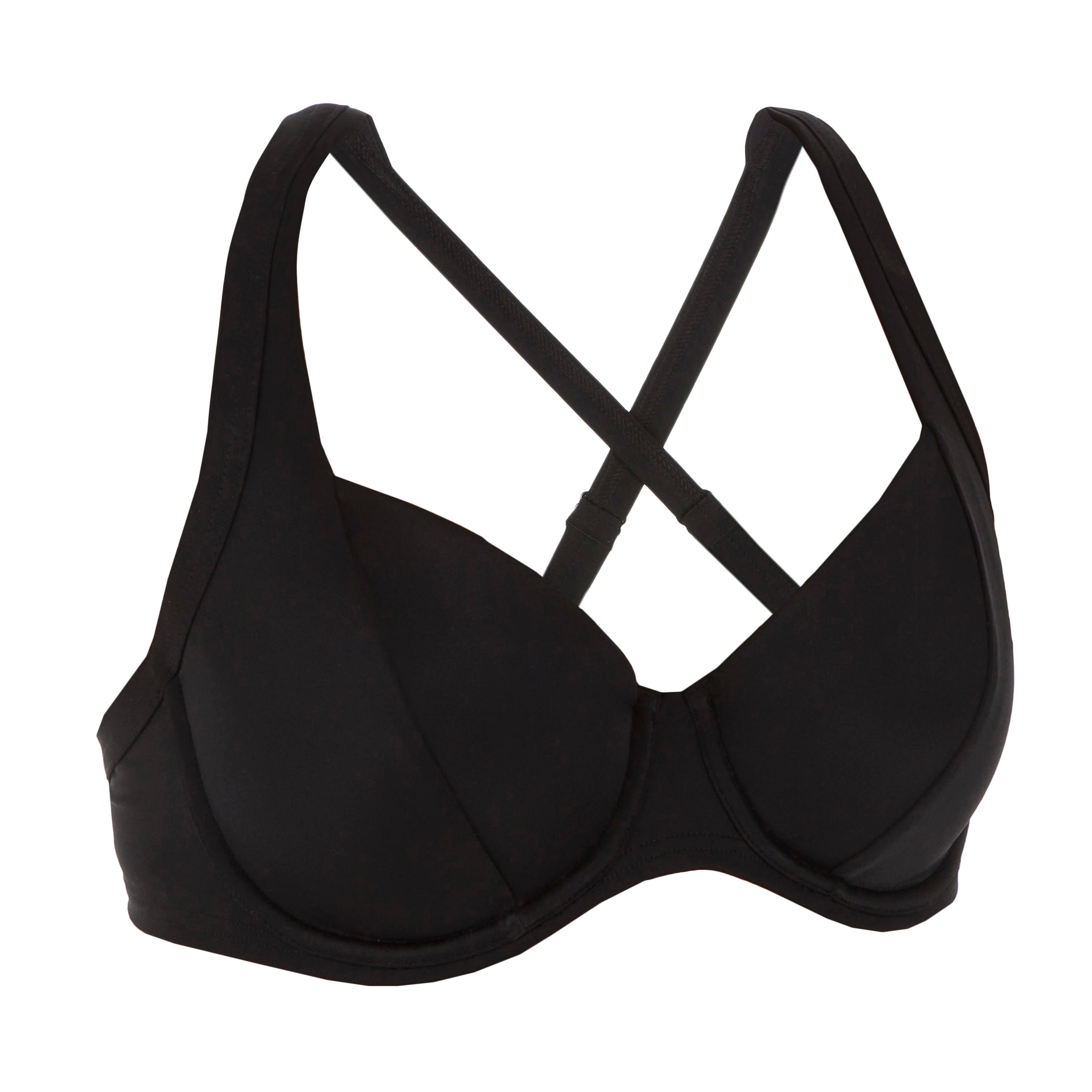 minimizer swimsuit
