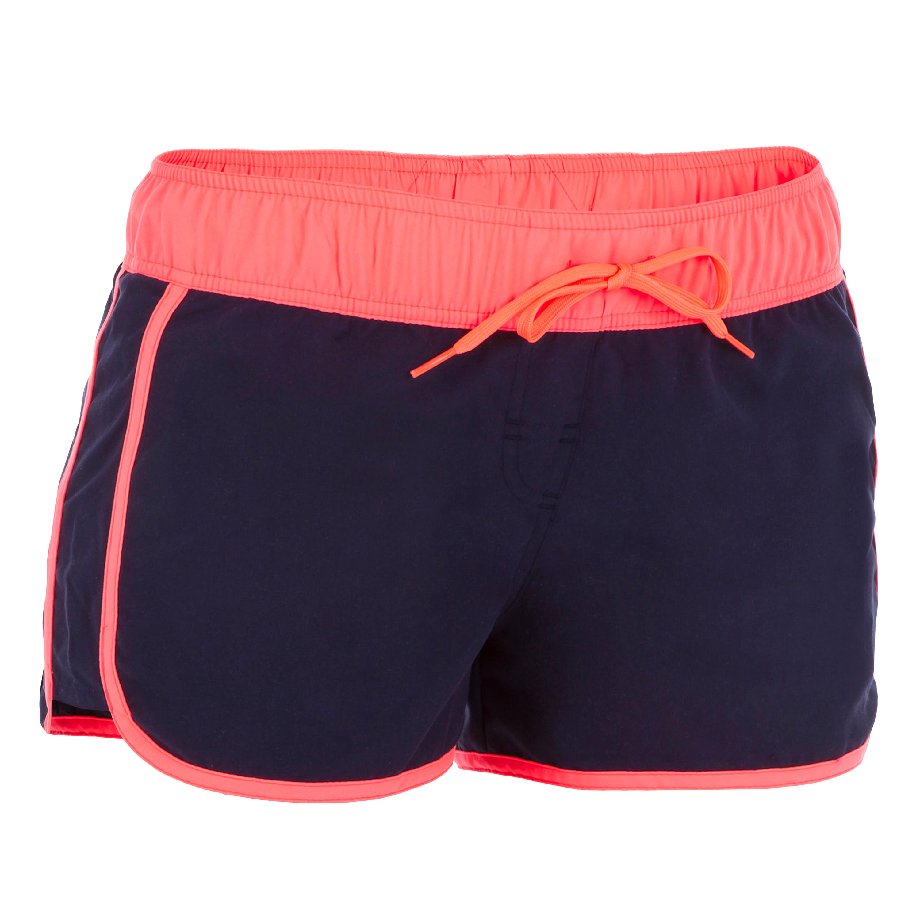 Olaian Boardshort Voor Surf Tini Colorb Met Elastische Band En Aantrekkoordje olaian kopen in de aanbieding Olaian Boardshort Voor Surf Tini Colorb Met Elastische Band En Aantrekkoordje olaian kopen in de aanbieding
