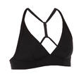 brassiere bea haut maillot de bain olaian décathlon brassiere bea haut maillot de bain olaian décathlon
