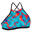 Haut de maillot de bain de surf forme brassière ANDREA WALIS