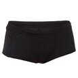 culotte shorty bas de maillot de bain femme surf olaian décathlon culotte shorty bas de maillot de bain femme surf olaian décathlon