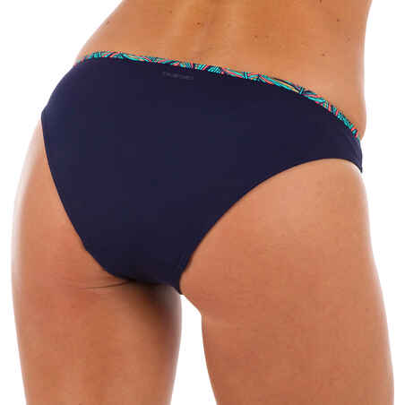 NINA FOLY CLASSIC Women’s Swimsuit Bottoms