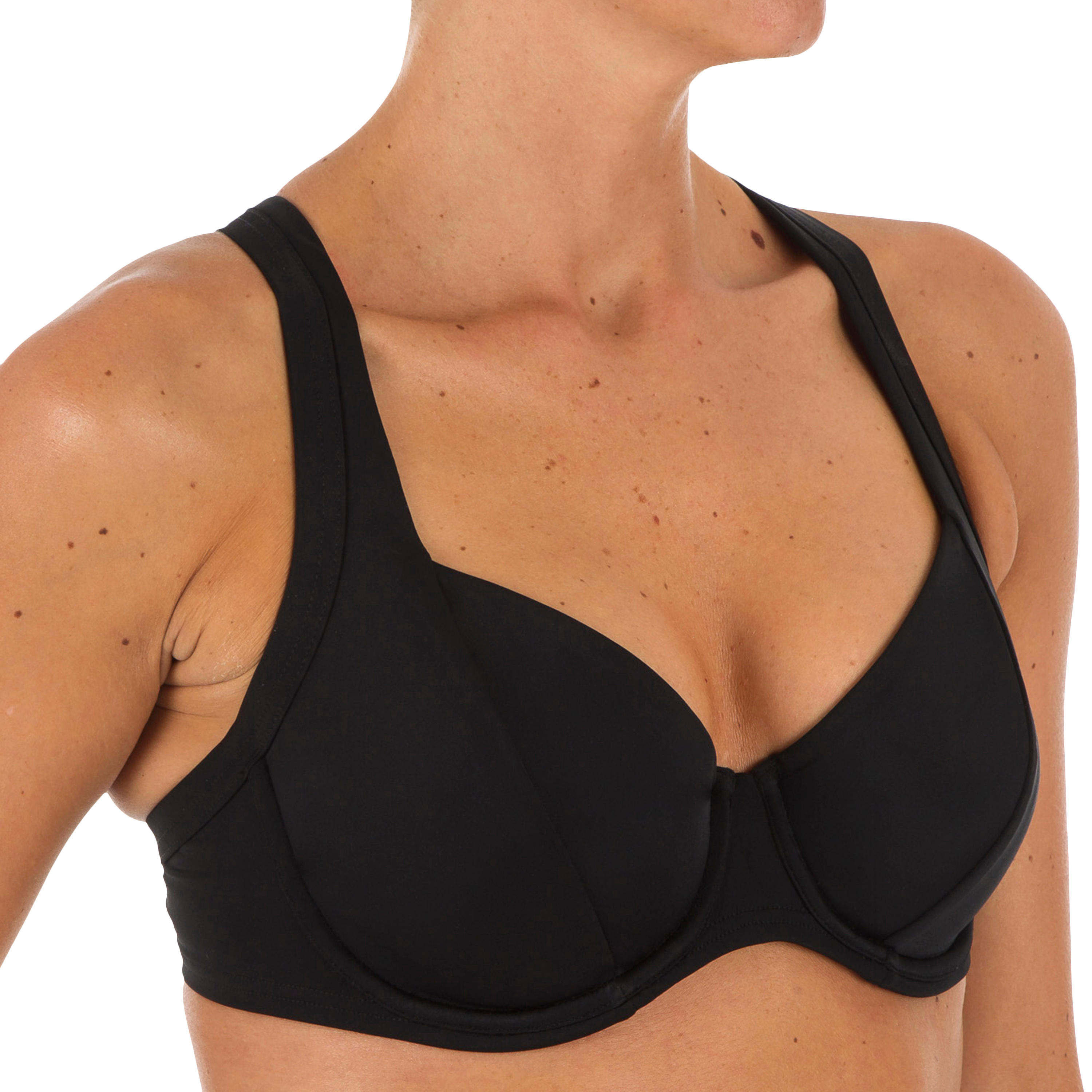 minimizer bikini